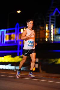 BIB: 44545
                            <button type="button" onclick="openModal(22833628)" class="btn btn-primary btn-sm float-right btn-popup" data-toggle="modal" data-target=".modal-high-quality">
                        <i class="fas fa-shopping-cart"></i> Add to Cart
                    </button>
                                            <button type="button" onclick="isThisMe(22833628, true)" class="btn btn-success btn-sm float-right btn-popup btn-isme hidden" data-toggle="tooltip" data-placement="bottom" title="นี่คือรูปของคุณใช่ไหม คลิกที่นี่เพื่อเอาเข้าอัลบั้ม">
                        <i class="fas fa-plus"></i> Add to album
                    </button>
                    <button type="button" onclick="isThisMe(22833628, false)" class="btn btn-warning btn-sm float-right btn-popup btn-isnotme hidden">
                        <i class="fas fa-ban"></i> Remove from album
                    </button>